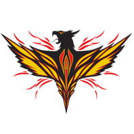 Innovations high school culture